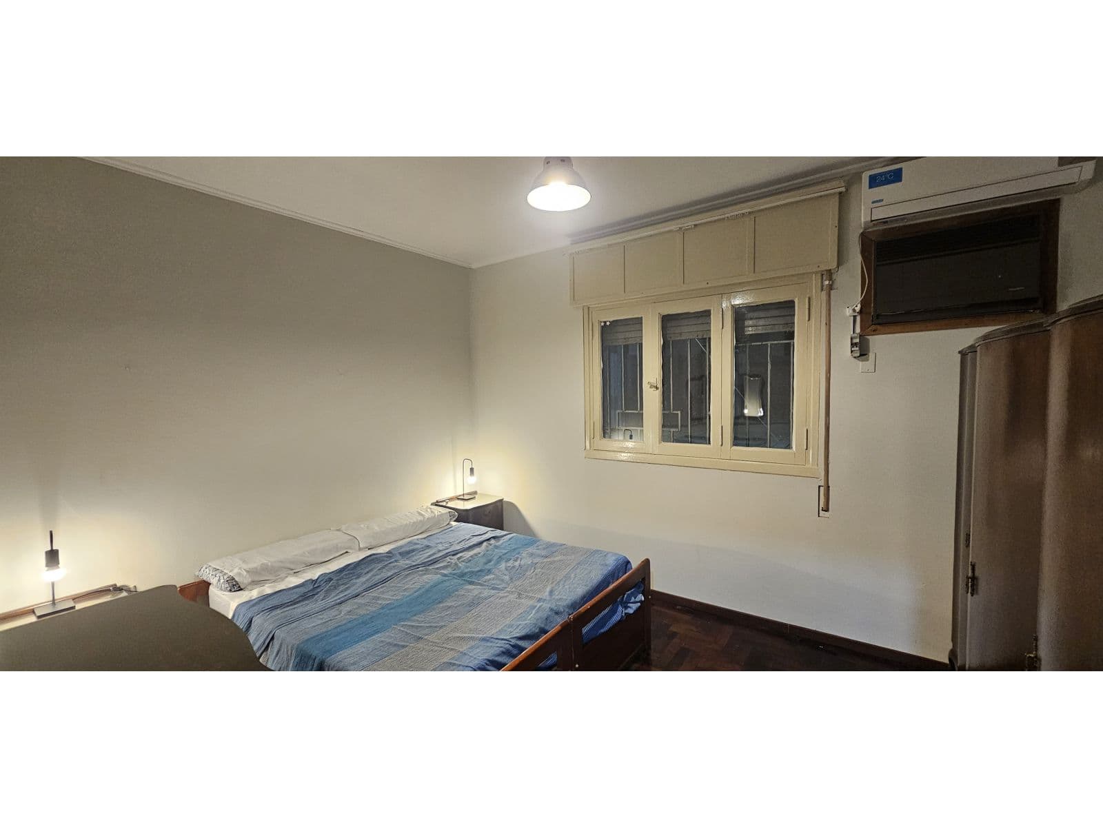 ING THEDY 206 ALQUILER TEMPORARIO - 1