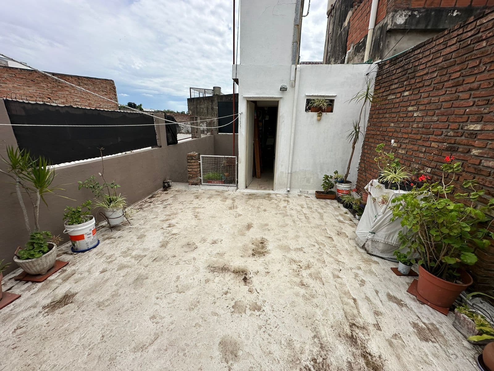 VENTA CASA 2 DORMITORIOS ARROYITO - 1