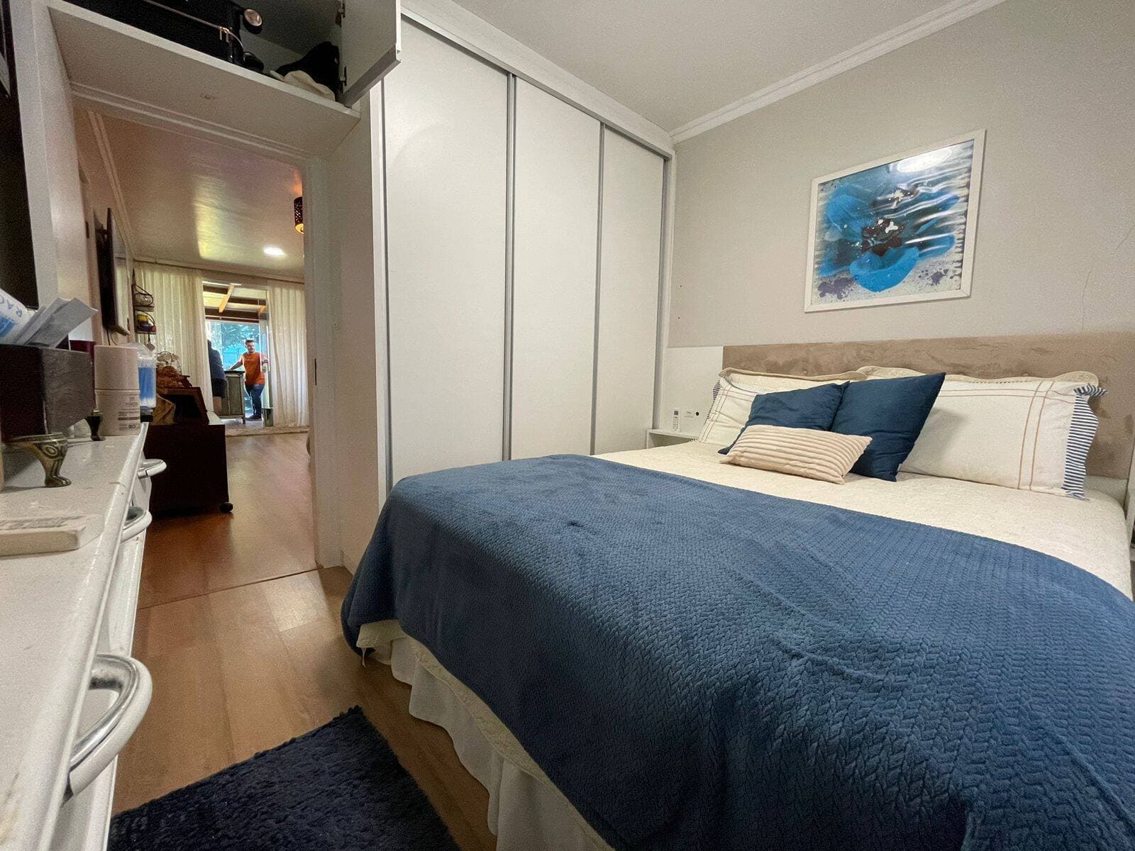 Casa com 3 dormitórios, 177 m², à venda em Balneário Barra do Sul - Centro - 1
