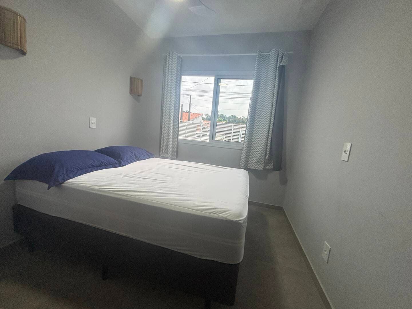 Casa com 2 dormitórios, 85 m², à venda em Balneário Barra do Sul - Costeira - 1
