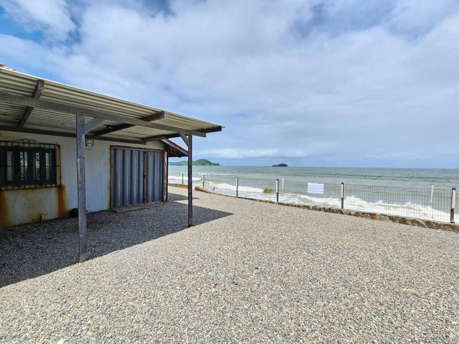 Casa com 2 suítes, 100m, à venda em Balneário Barra do Sul - Centro - 1