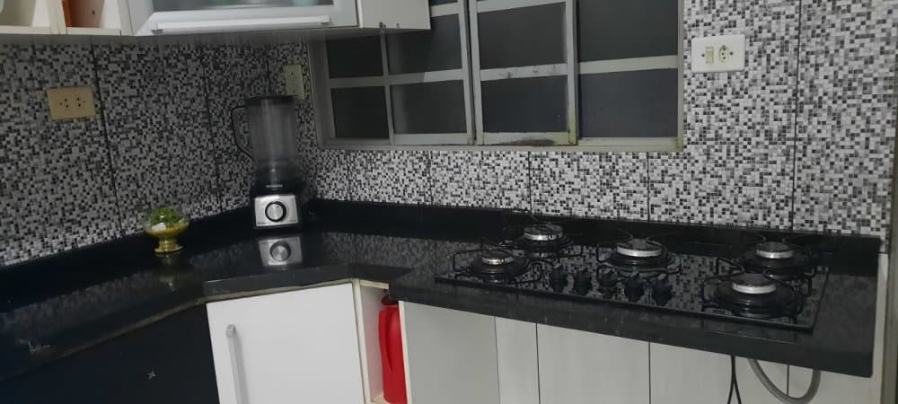 Casa - Taubate, SP no bairro Parque São Cristóvão - 1