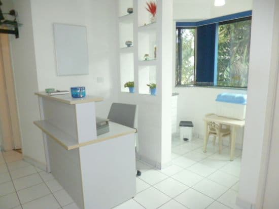 Venda Aluguel Sala Centro São Caetano do Sul SP 0 dorms 0 suítes - Imobiliária Lucro - 1