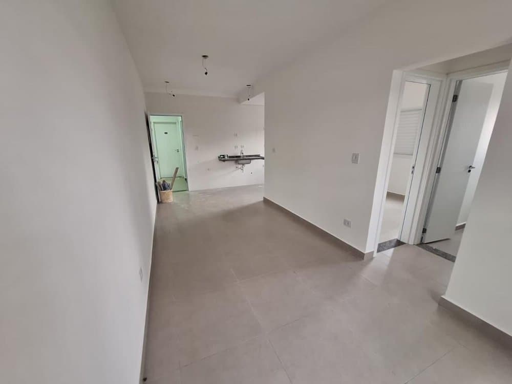 Apartamento - Arujá, SP no bairro Cidade Nova Arujá - 1