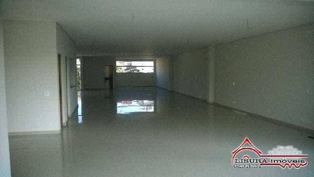 PREDIO DE 2 ANDARES  CENTRO A VENDA JACAREÍ - 1