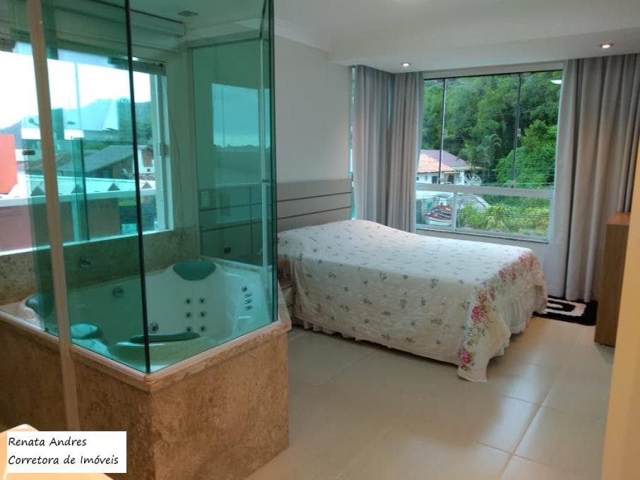 Apartamento - Aluguel - Bombinhas - SC - Canto Grande - 1