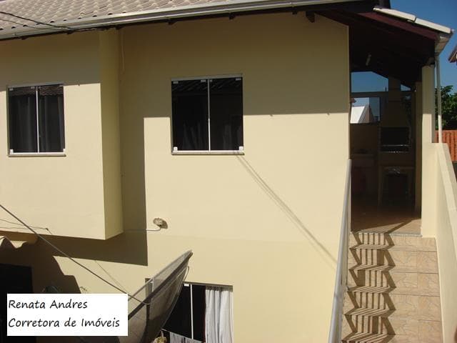 Apartamento - Aluguel - Bombinhas - SC - Canto Grande - 1