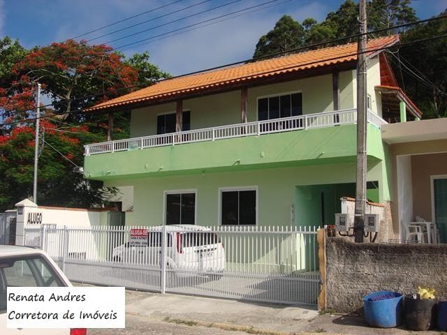 Apartamento - Aluguel - Bombinhas - SC - Canto Grande - 1