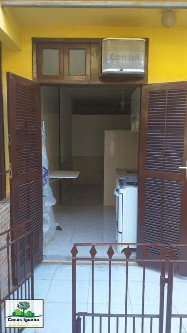 Kitnet - Venda - Iguaba Grande - RJ - Sopotó - 1