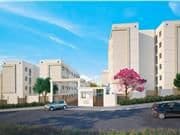 Apartamento - Viana, ES no bairro Vila Bethânia - 1