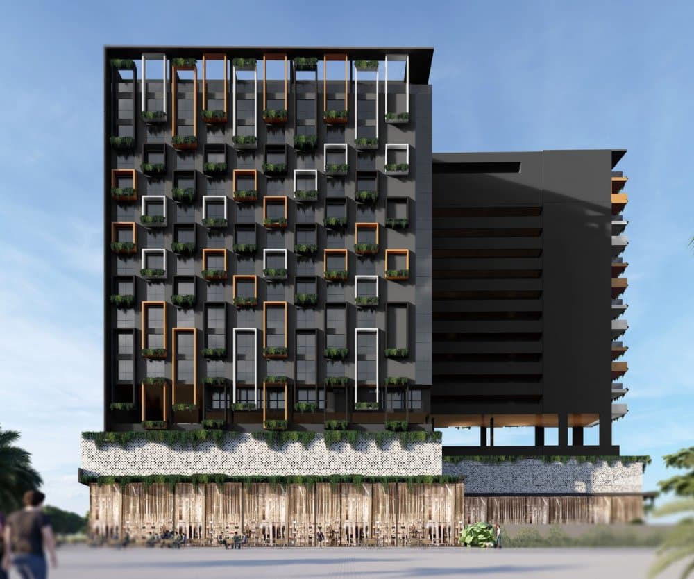 Apartamento - Maceió, AL no bairro Pajuçara - 1