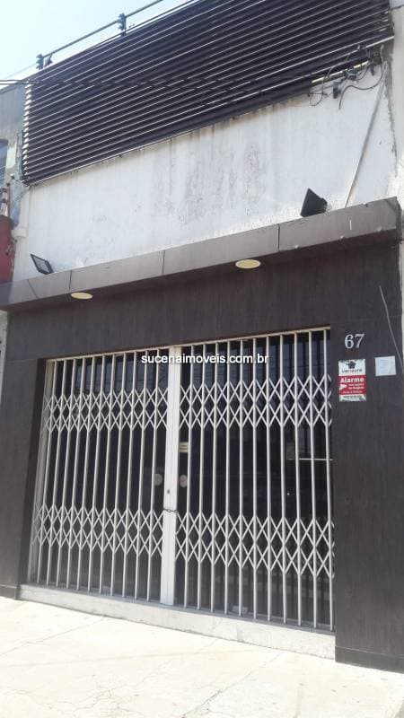 Salão para alugar Mooca São Paulo SP  - Portal APTOSPARALUGAREMSP.COM.BR - 1