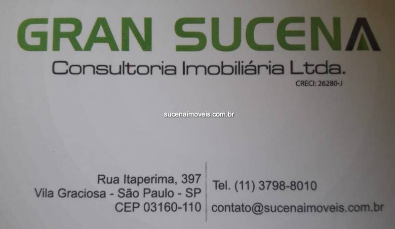 Salão para alugar Quarta Parada São Paulo SP  - Portal APTOSPARALUGAREMSP.COM.BR - 1