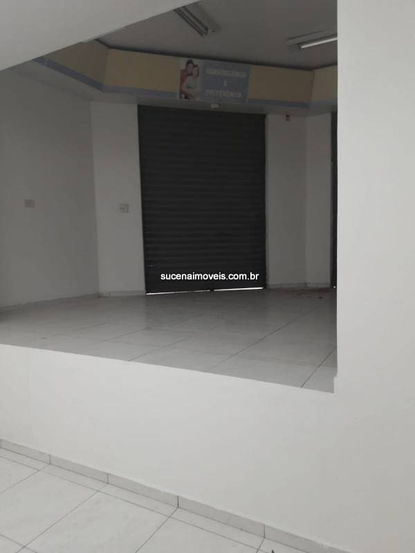 Salão para alugar Vila Cláudia São Paulo SP  - Portal APTOSPARALUGAREMSP.COM.BR - 1