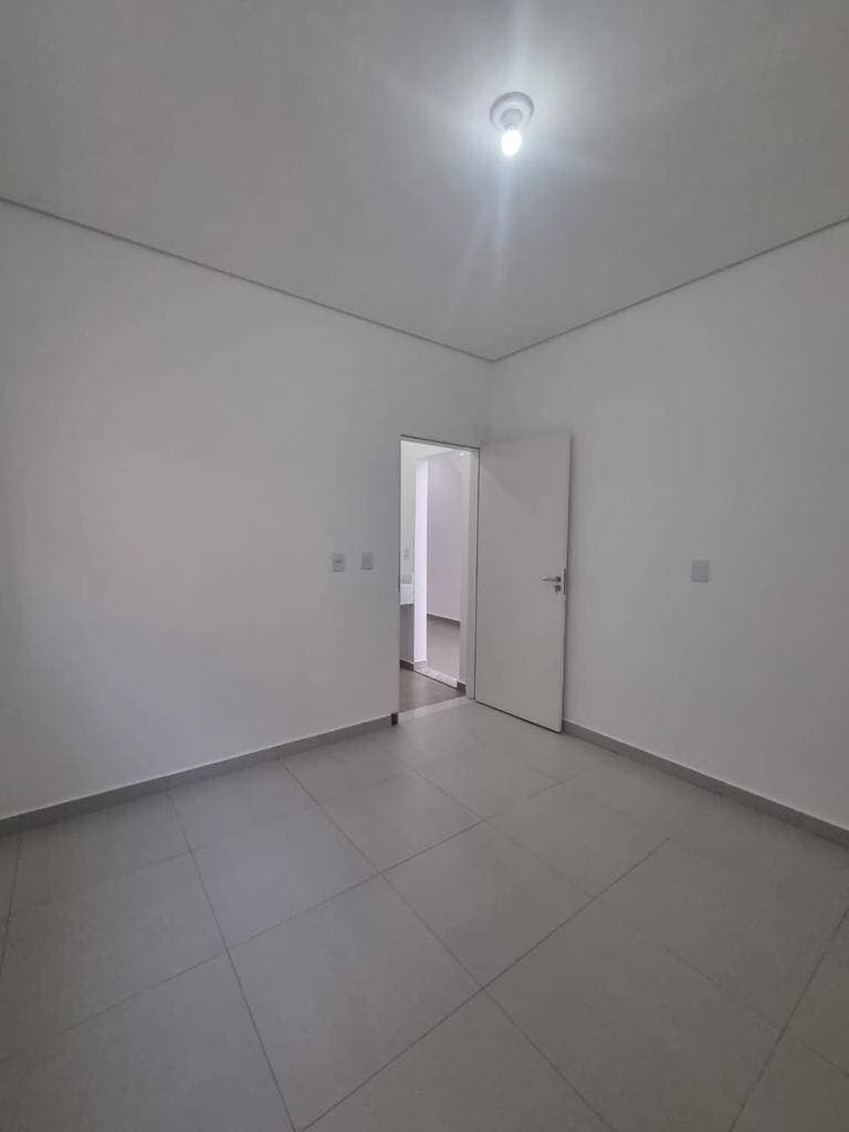 Casa Nova Portal dos Ipês!!!! - 1