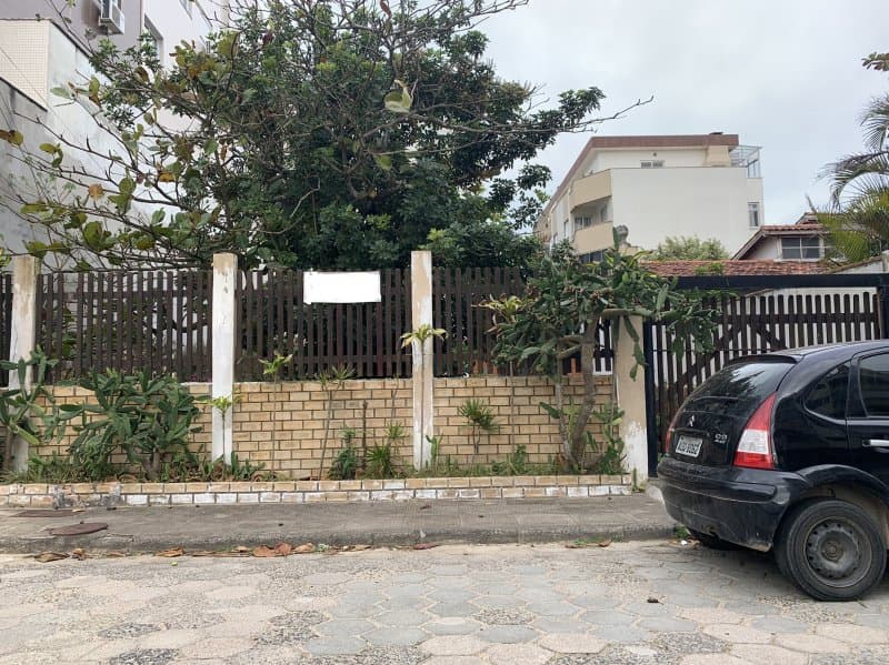 Lote - Laguna, SC no bairro Mar Grosso - 1