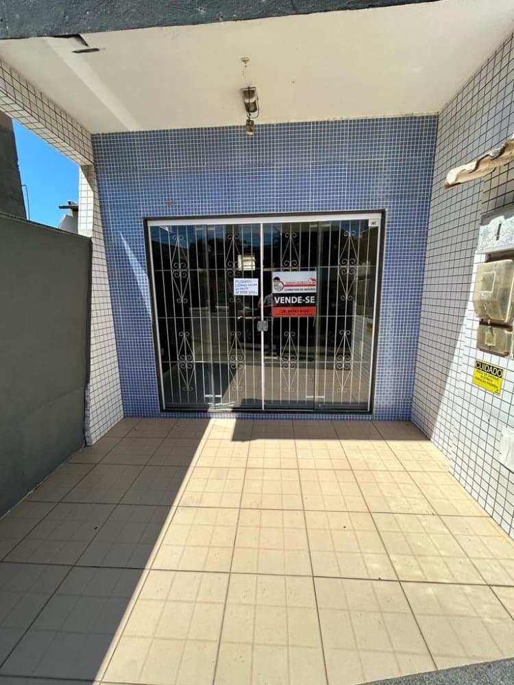 Comercial / Ponto - Piúma, ES no bairro Acaiaca - 1