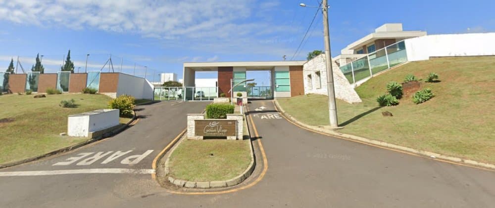 Terreno em Condomínio - Criciúma, SC no bairro Primeira Linha - 1